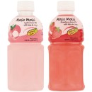 Mogu-Mogu-Drink-320ml Sale