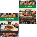 Gotzinger-Varieties-300-400g-From-the-Fridge Sale