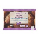 Australian-Macro-Organic-Dutch-Cream-Potatoes-1-kg-Pack Sale