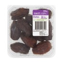 Macro-Organic-Dates-200g-Product-of-Mexico-USA Sale