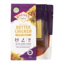 Pataks-Curry-Kits-313-315g Sale