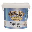 Sai-Shree-Yoghurt-2-kg-From-the-Fridge Sale