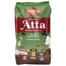 Katoomba-Atta-Flour-5-kg Sale