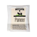 Tasmanias-Westhaven-Paneer-1-kg-From-the-Fridge Sale