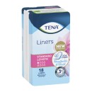 TENA-Incontinence-Liners-Pk-18 Sale