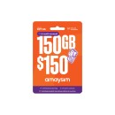 amaysim-150-Starter-Pack Sale
