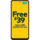 Optus-X-Tap-3 Sale