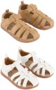 Junior-Closed-Toe-Sandals Sale