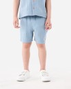 Double-Cloth-Shorts Sale