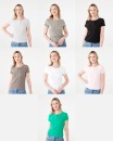 Short-Sleeve-Rib-Henley-T-shirt Sale