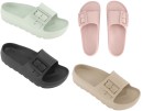 EVA-Platform-Slides Sale