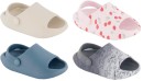 Junior-Slides Sale