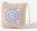 Mini-Crossbody-Bag Sale