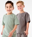 Ottoman-T-shirt Sale