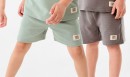 Ottoman-Shorts Sale