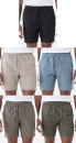 Washed-Volley-Shorts Sale