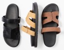 Chunky-Slides Sale