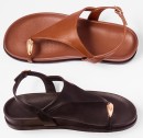 Metal-Toe-Post-Sandals Sale