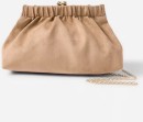 Kiss-Lock-Clutch Sale