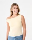Sleeveless-Twist-Detail-Top Sale