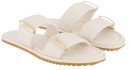 Comfort-Footbed-Slides Sale