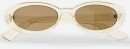 Oval-Shape-Sunglasses Sale