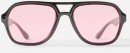 Square-Aviator-Glasses Sale