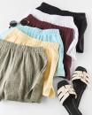 Double-Cloth-Shorts Sale