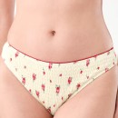 Classic-Smocked-Bikini-Briefs Sale