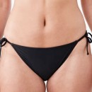 String-Bikini-Briefs Sale