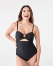 Trim-Cut-Out-One-Piece-Swimsuit Sale