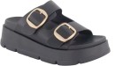 Double-Buckle-Platform-Heels Sale
