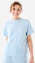 Active-Womens-Terry-T-shirt Sale