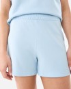 Active-Womens-Terry-Shorts Sale