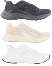 Mesh-Sneakers Sale