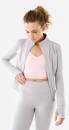 Active-Womens-Soft-Touch-Jacket Sale