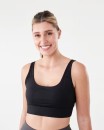 Active-Womens-Performance-Crop-Top Sale