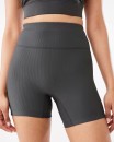 Active-Womens-Rib-Bike-Shorts Sale