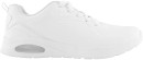 Sneakers-PU Sale