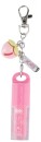 OXX-Cosmetics-Lip-Gloss-Peach-Scented Sale