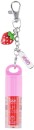 OXX-Cosmetics-Lip-Gloss-Strawberry-Scented Sale