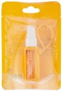 OXX-Fragrance-Summer-Solstice-Beach-Bliss-Body-Mist-20ml-Caramel-Almond-and-Vanilla Sale