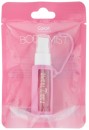 OXX-Fragrance-Summer-Solstice-Pink-Tropic-Body-Mist-20ml-Tropical-Flower-Jasmine-and-Musk Sale