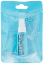 OXX-Fragrance-Summer-Solstice-Coconut-Waves-Body-Mist-20ml-Coconut-Hazelnut-and-Vanilla Sale