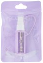 OXX-Fragrance-Summer-Solstice-When-in-Mexico-Body-Mist-20ml-Pear-Jasmine-and-Sandalwood Sale