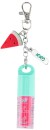 OXX-Cosmetics-Lip-Gloss-Watermelon-Scented Sale