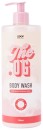 OXX-Bodycare-The-OG-Body-Wash-750ml-Red-Berry-Scented Sale