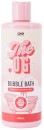 OXX-Bodycare-The-OG-Bubble-Bath-500ml-Red-Berry-Scented Sale