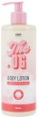 OXX-Fragrance-The-OG-Body-Lotion-500ml-Red-Berry-Scented Sale