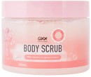 OXX-Bodycare-The-OG-Body-Scrub-250ml-Red-Berry-Scented Sale